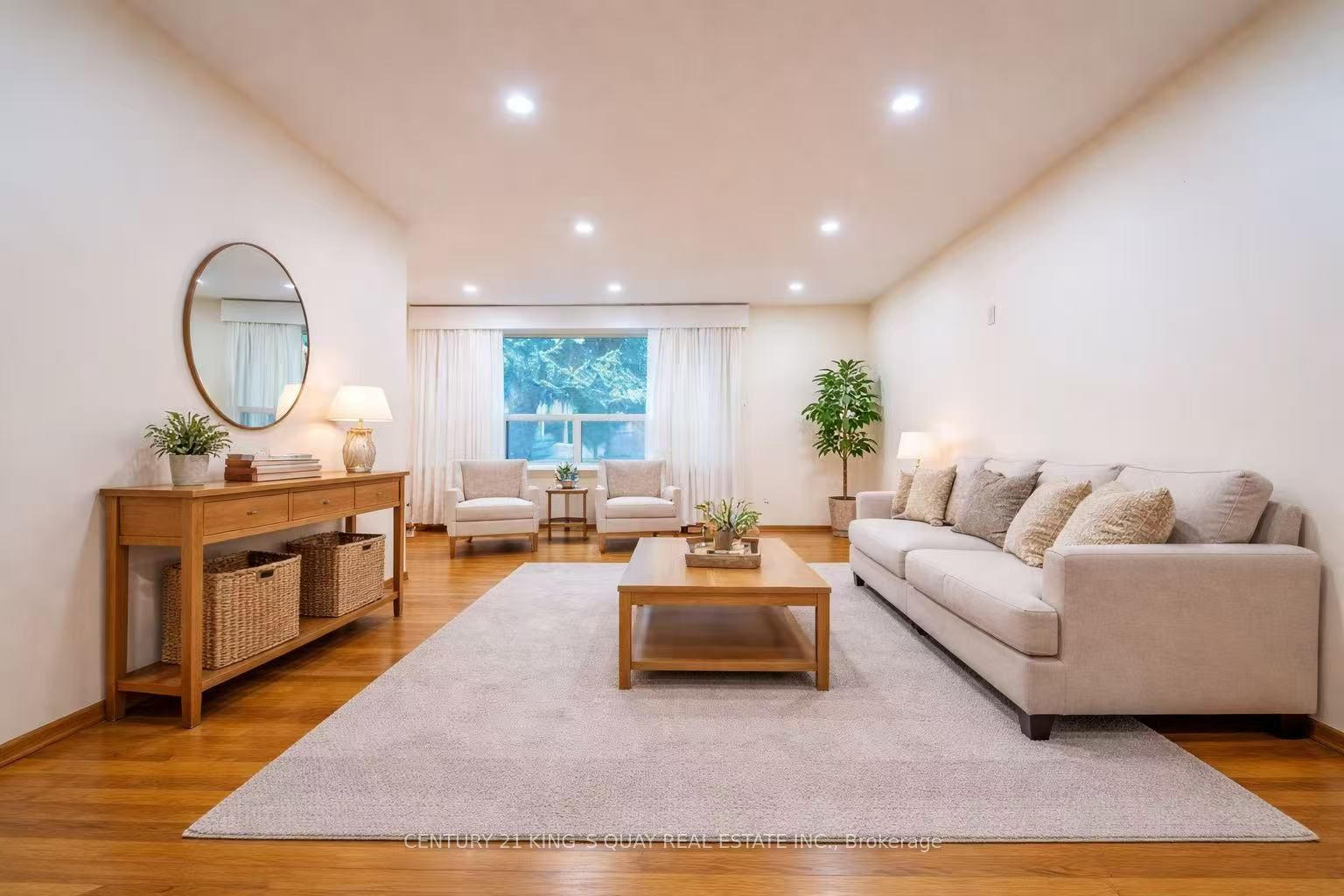 Additional image 5 of 7 Ennismore Place, Toronto, ON, M2J 1Z9