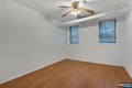 Additional image 8 of 217 44th St Apt 1, Union City, NJ, 07087