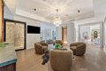 Additional image 13 of 4645 Westchester Dr, Woodland Hills, CA, 91364