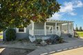 Additional image 35 of 15296 N Highway 88, Lodi, CA, 95240