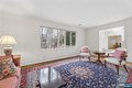 Additional image 6 of 130 Whitman St, Haworth, NJ, 07641