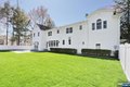Additional image 28 of 337 Franklin St, Haworth, NJ, 07641