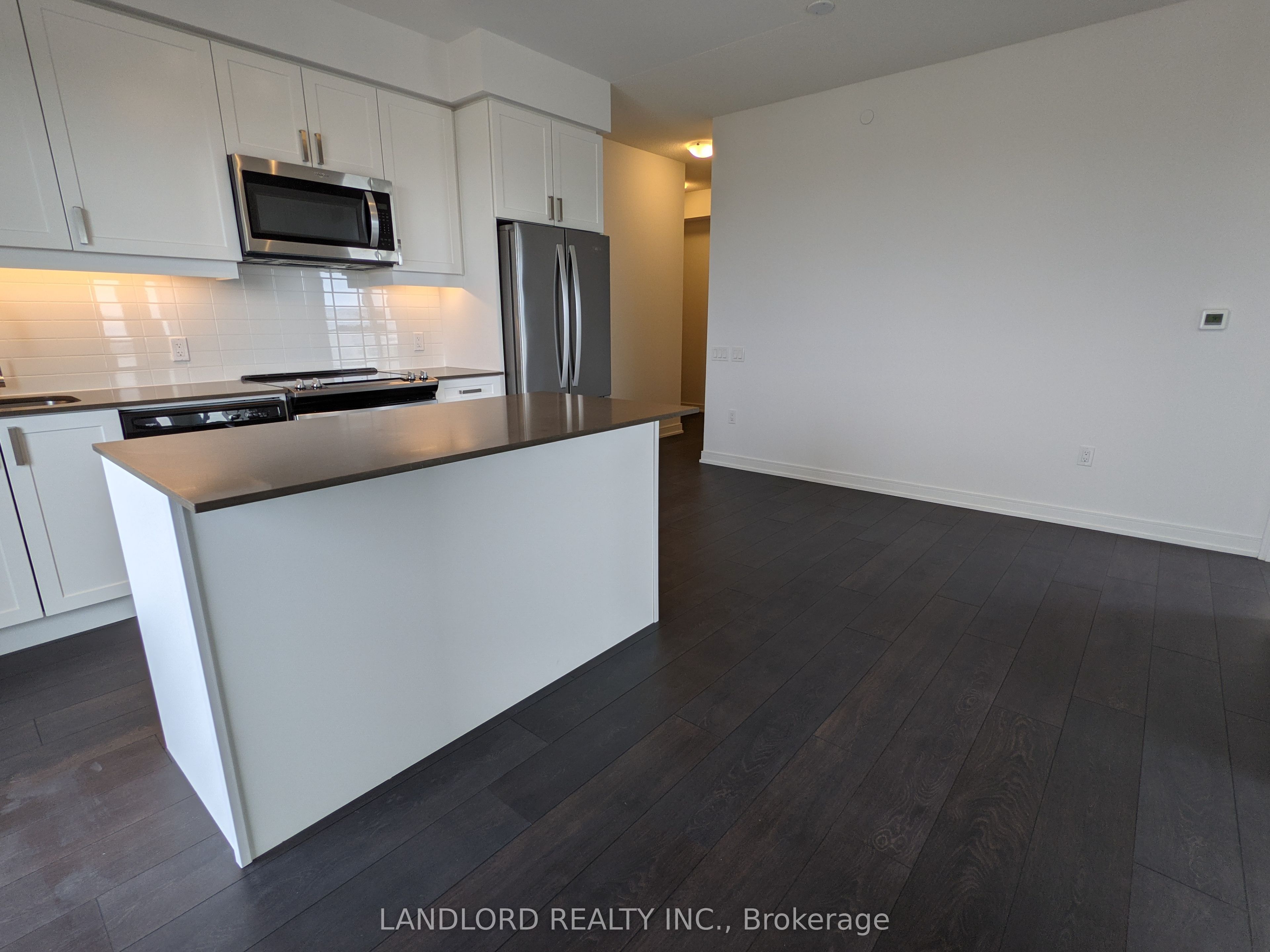Additional image 4 of 2001-8 Nahani Way, Mississauga, ON, L4Z 0C6