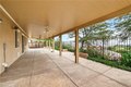 Additional image 36 of 29415 High Ridge Dr, Lake Elsinore, CA, 92530