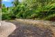 Additional image 16 of Brynderwen Close, Cyncoed, Cardiff, CF23