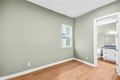Additional image 10 of 693 Castlehill Dr, Walnut, CA, 91789