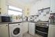 Additional image 6 of Hill Rise, Cardiff, CF23