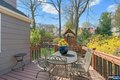 Additional image 21 of 1 Crescent Pl, Ho Ho Kus, NJ, 07423