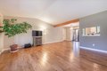 Additional image 7 of 15844 Archery Vw, Truckee, CA, 96161