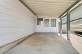 Additional image 29 of 10672 Chisholm Trl, Cherry Valley, CA, 92223