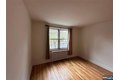 Additional image 21 of 8450 Boulevard East Apt 1F, North Bergen, NJ, 07047