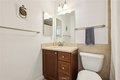 Additional image 18 of 602 W 36th St, Long Beach, CA, 90806