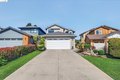 Additional image 2 of 4963 Stoneridge Ct, Oakland, CA, 94605