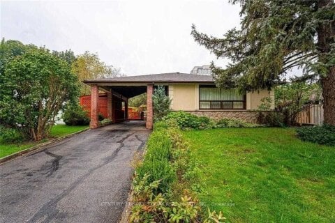 Additional image 7 of 7 Ennismore Place, Toronto, ON, M2J 1Z9