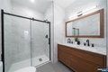 Additional image 13 of 649 38th St Unit 509, Union City, NJ, 07087