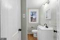 Additional image 8 of 143 Kinsley Rd, Pemberton, NJ, 08068