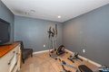 Additional image 23 of 54 Harrison St, Dumont, NJ, 07628