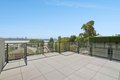 Additional image 44 of 720 Undercliff Ave, Edgewater, NJ, 07020