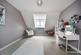 Additional image 11 of Leventon Place, Trowbridge BA14