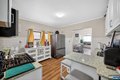 Additional image 9 of 415-417 Preakness Ave, Paterson, NJ, 07502