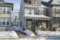 922 Grove St, Irvington, NJ, 07111