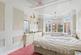 Additional image 17 of Lavender Hill, Enfield, EN2