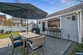 Additional image 29 of 95 McKinley Ave, Hawthorne, NJ, 07506