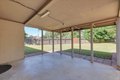 Additional image 24 of 6809 Kermit Ln, Fair Oaks, CA, 95628