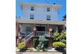 24 S Vassar Sq, Ventnor, NJ, 08406