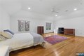 Additional image 25 of 130 Whitman St, Haworth, NJ, 07641