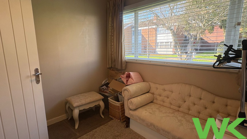 Additional image 8 of Whittington Close, West Bromwich, B71