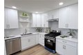 Additional image 9 of 962 E Citrus Edge St, Azusa, CA, 91702