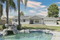 Additional image 2 of 13548 Smokestone St, Rancho Cucamonga, CA, 91739