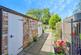 Additional image 14 of Victoria Avenue, Borrowash, Derby