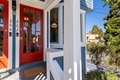 Additional image 3 of 262 Henry St, San Francisco, CA, 94114