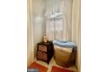 Additional image 16 of 570 Line St, Camden, NJ, 08103