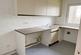 Additional image 4 of Greenrigg Road, Cumbernauld G67