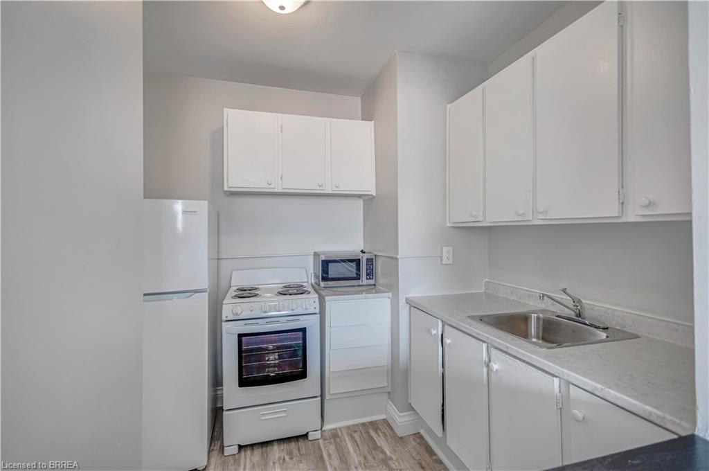 Additional image 4 of 310-57 Mericourt Road, Hamilton, ON, L8S 2N5