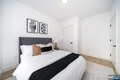 Additional image 15 of 649 38th St Unit 509, Union City, NJ, 07087