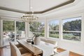 Additional image 20 of 8044 Golden Eagle Way, Pleasanton, CA, 94588