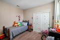 Additional image 37 of 805 Broadfork Cir, Vacaville, CA, 95687