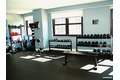Additional image 17 of 7855 Boulevard East Unit 1106, North Bergen, NJ, 07047