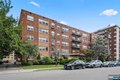 2200 Center Ave Apt D1, Fort Lee, NJ, 07024
