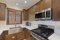 Additional image 5 of 125 Lakeview Blvd # 5, Mammoth Lakes, CA, 93546