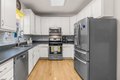 Additional image 7 of 30 Imperial Dr, Egg Harbor Township, NJ, 08234