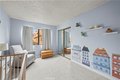 Additional image 19 of 14435 Plummer St Unit 23, Panorama City, CA, 91402