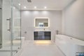 Additional image 33 of 11 Roberts Rd, Englewood Cliffs, NJ, 07632