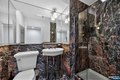 Additional image 18 of 64 Madison St Apt 5, Hoboken, NJ, 07030