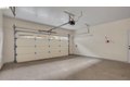 Additional image 33 of 78 Guise Way, Brentwood, CA, 94513