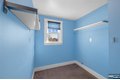 Additional image 17 of 95 McKinley Ave, Hawthorne, NJ, 07506